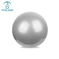 Yugland precio barato PVC Balance de yoga PVC Hampool Sports Yoga Ball